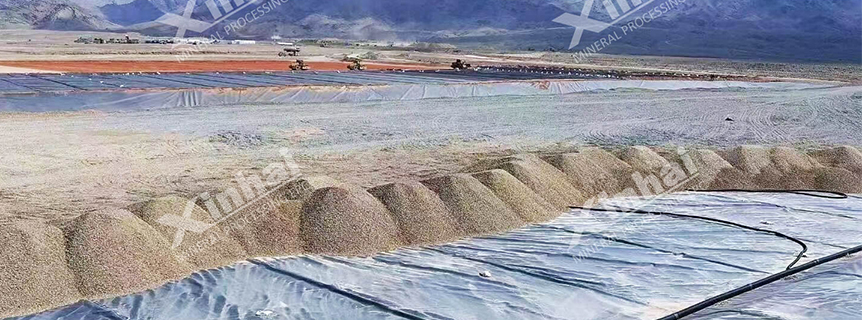 Mongolia 3 million tpa gold heap leaching plant.jpg